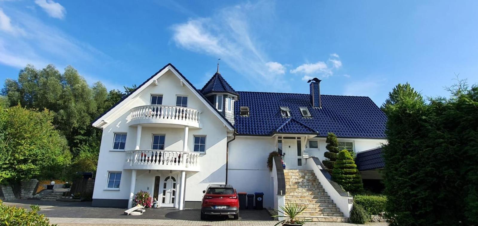 Am Alten Siel Wilhelmshaven Exterior photo